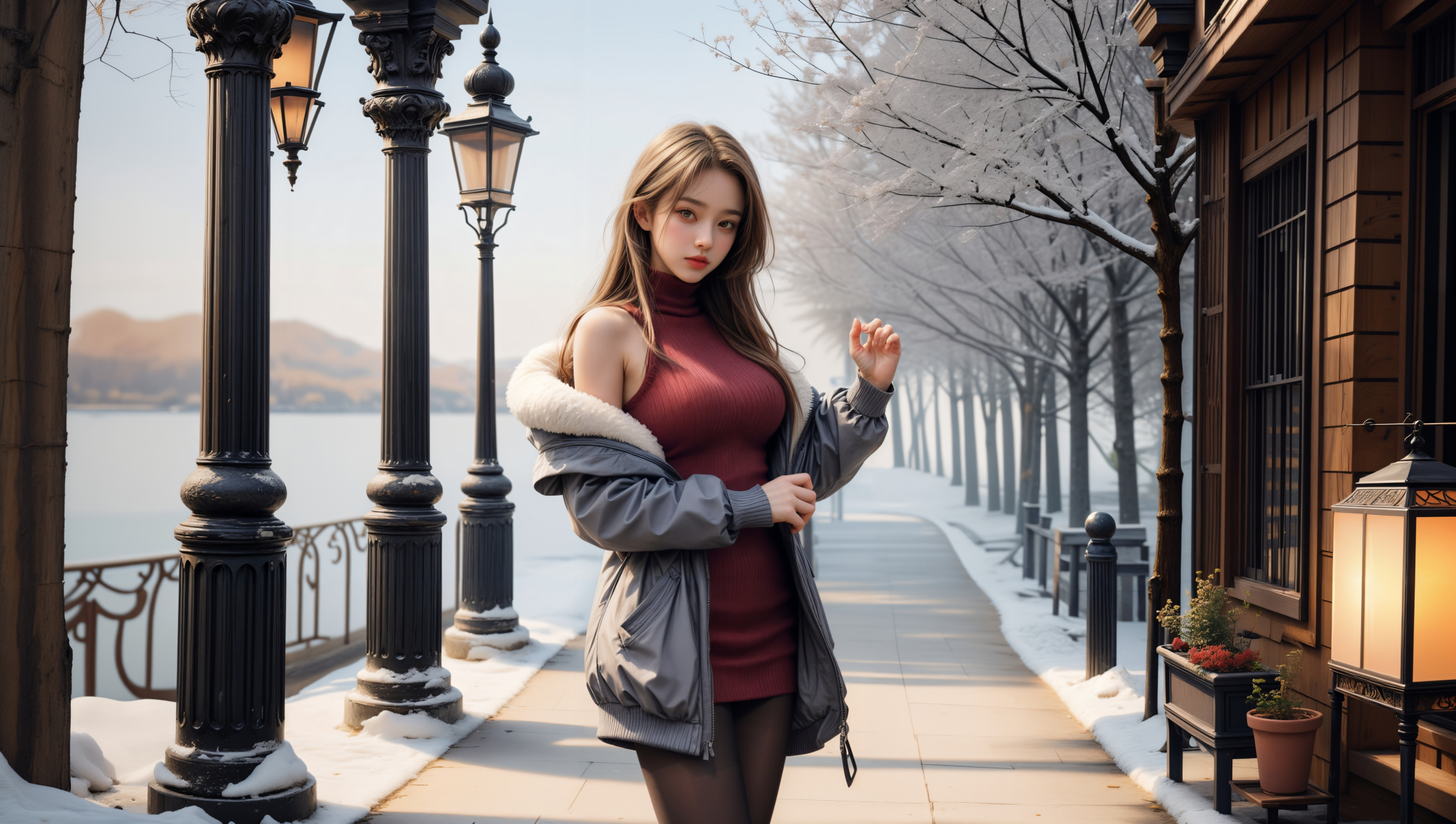 精品精品国产高清a毛片_日韩精品一区二区三区中文_中文字幕人妻熟人_国产欧美日韩精品第三区_日本沉没高清在线播放_久久精品综合网站_熟妇伦熟妇一区二区三区_国产精品人成在线观看|福建上半年对欧盟进出口超1200亿元 民营企业“挑大梁”